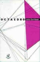 Octaedro (Spanish Edition)