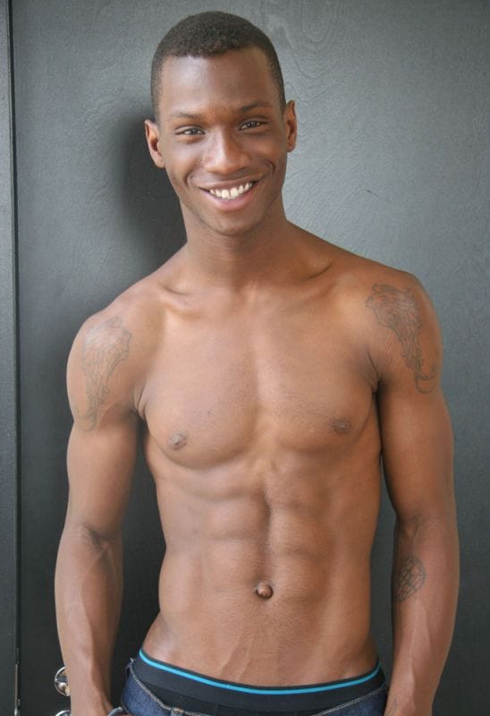 Adonis Bosso