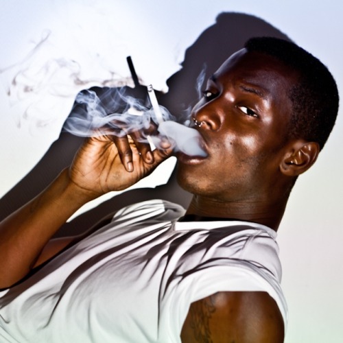 Adonis Bosso