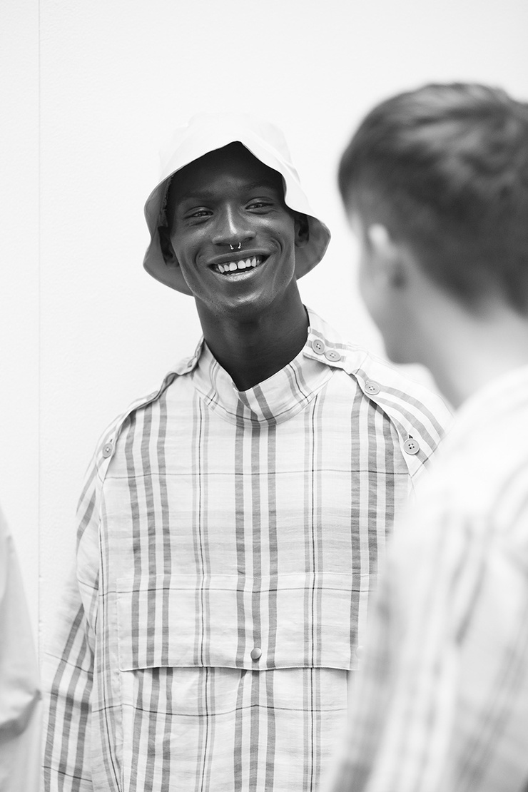 Adonis Bosso