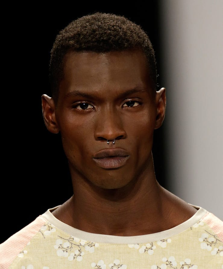 Picture of Adonis Bosso