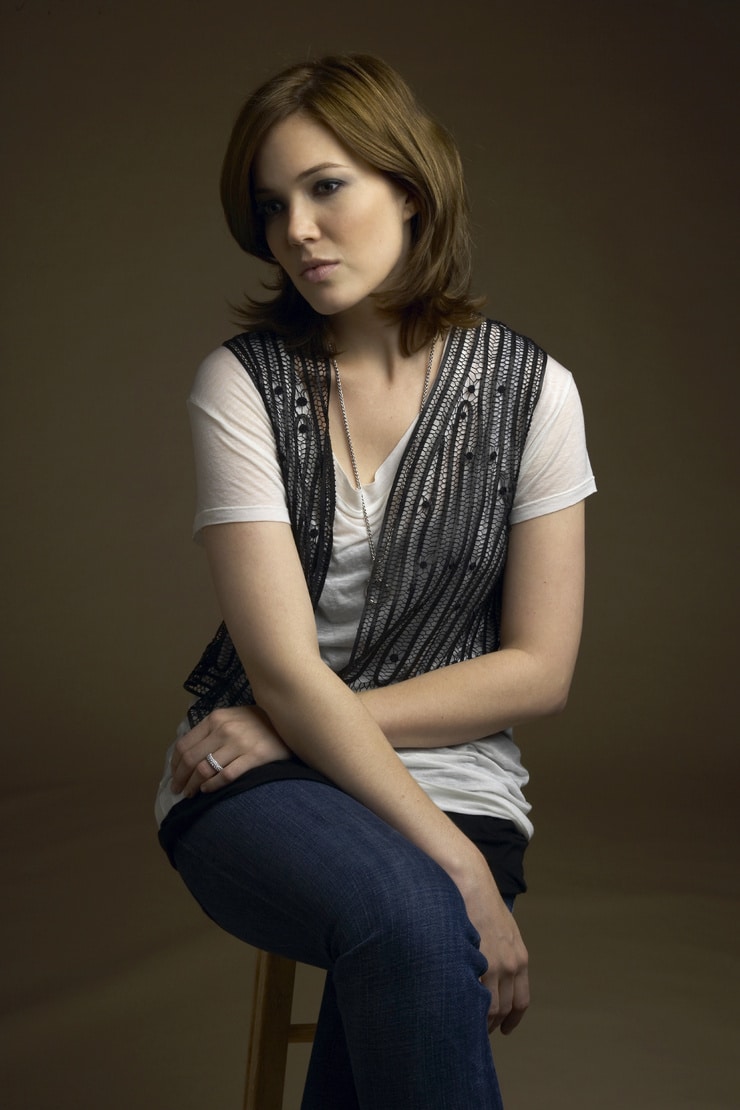 Mandy Moore Mandy Moore