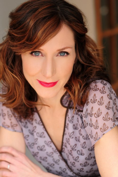 Seana Kofoed