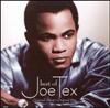 The Best of Joe Tex