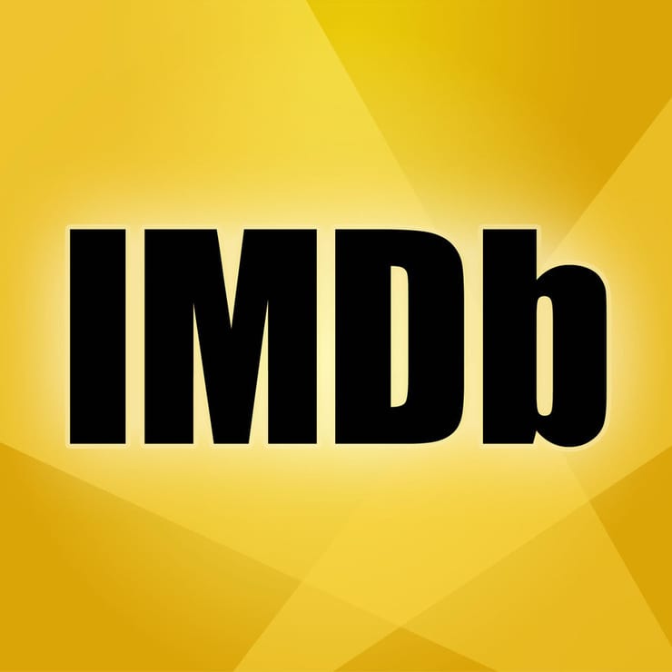 IMDb 