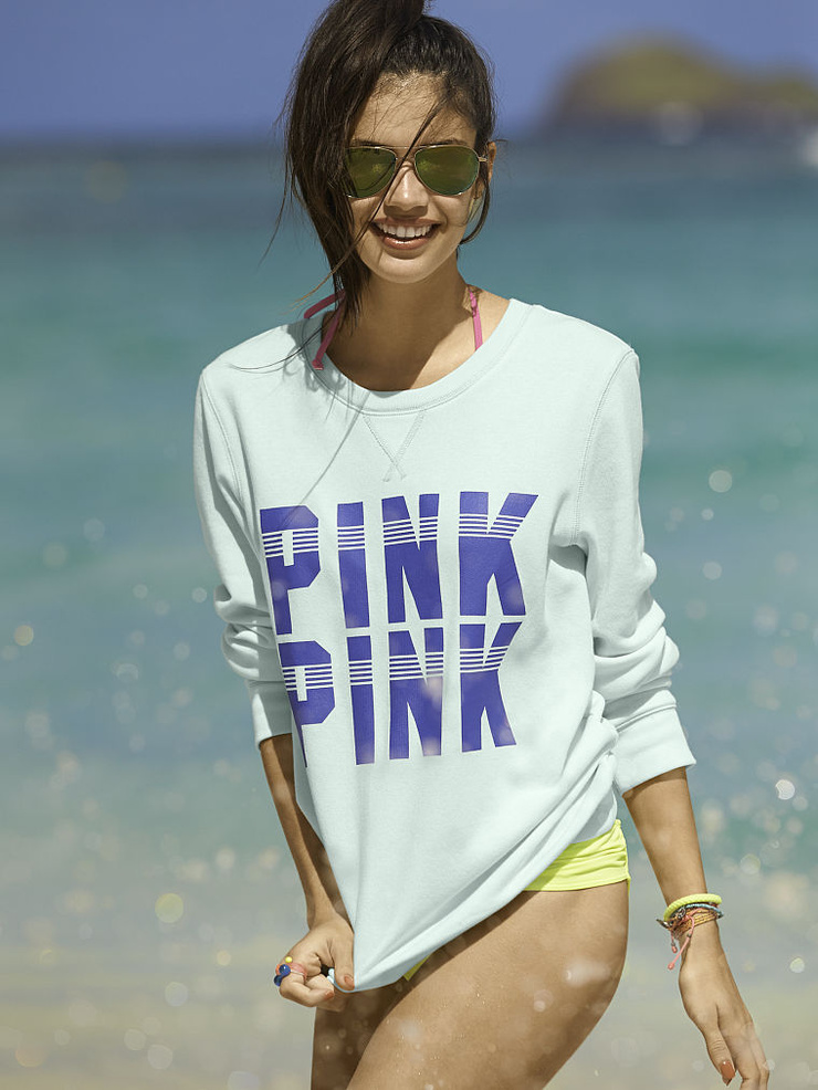Sara Sampaio