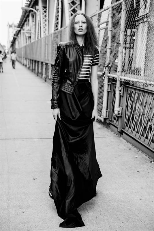 Marina Krtinic Marina Krtinic
