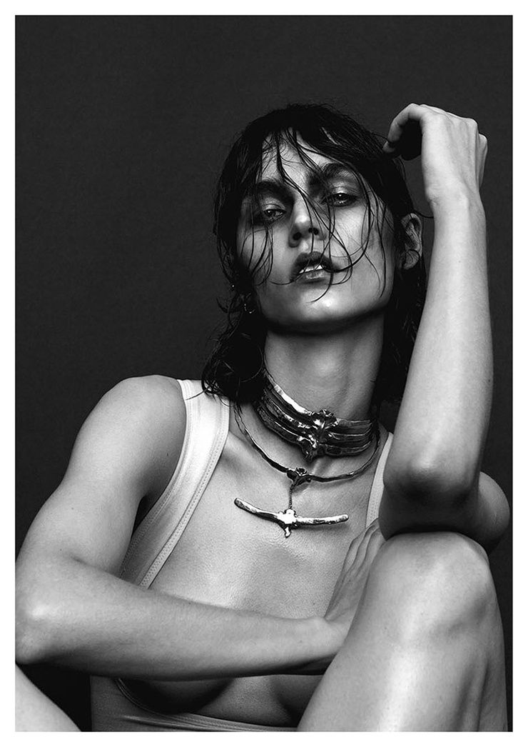 Kinga Kaza