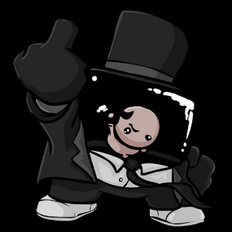 Dr. Fetus Dr. Fetus