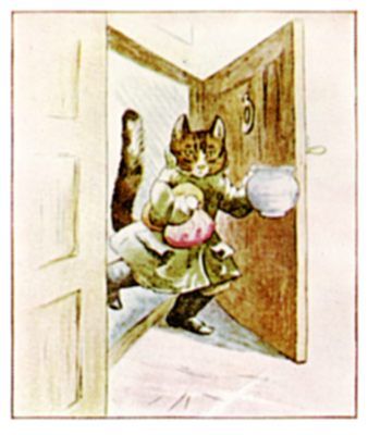 Simpkin Simpkin