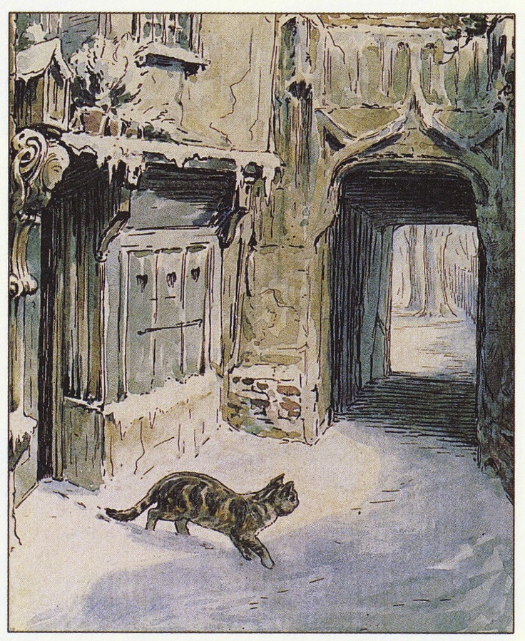 Simpkin Simpkin