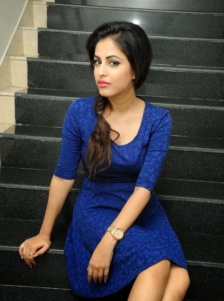 Priya Banerjee Priya Banerjee