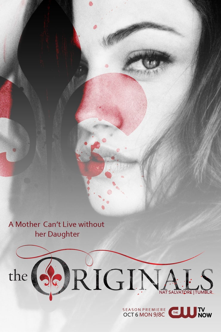 The Originals