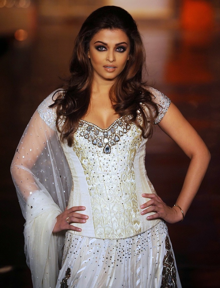 Aishwarya Rai Aishwarya Rai