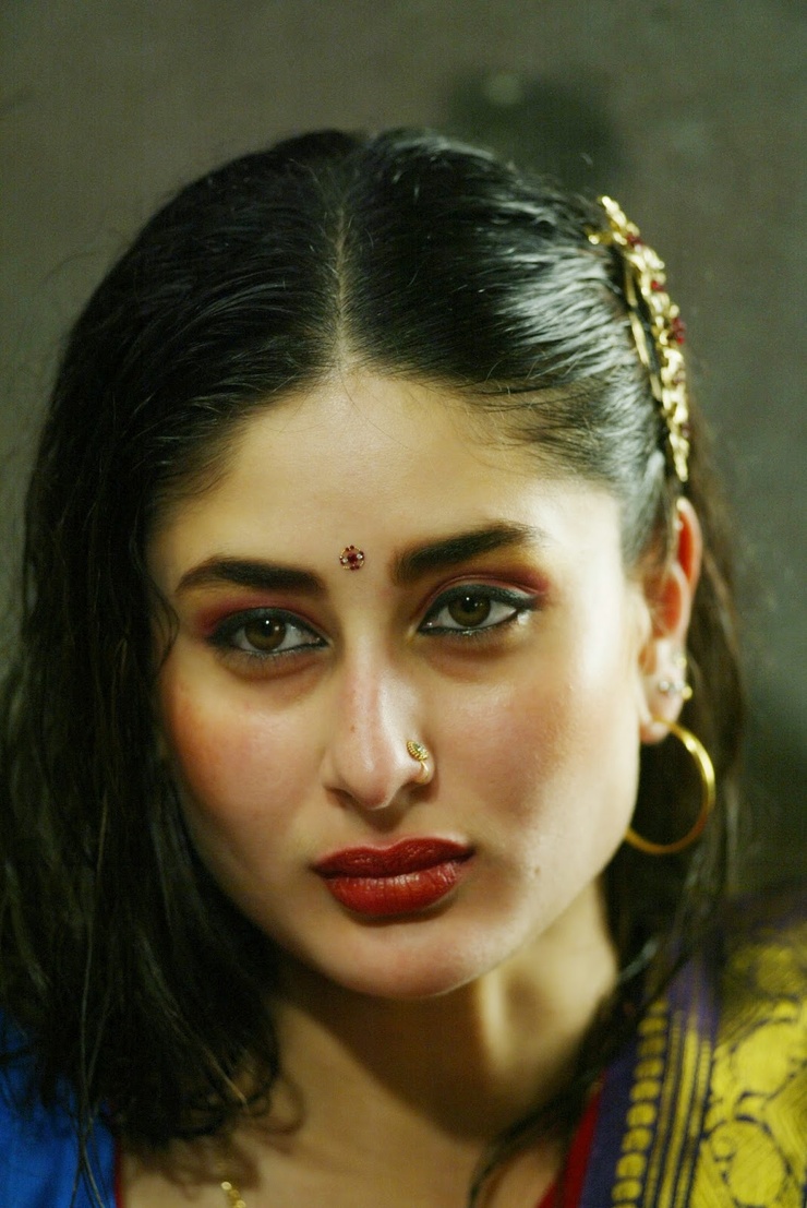 Kareena Kapoor