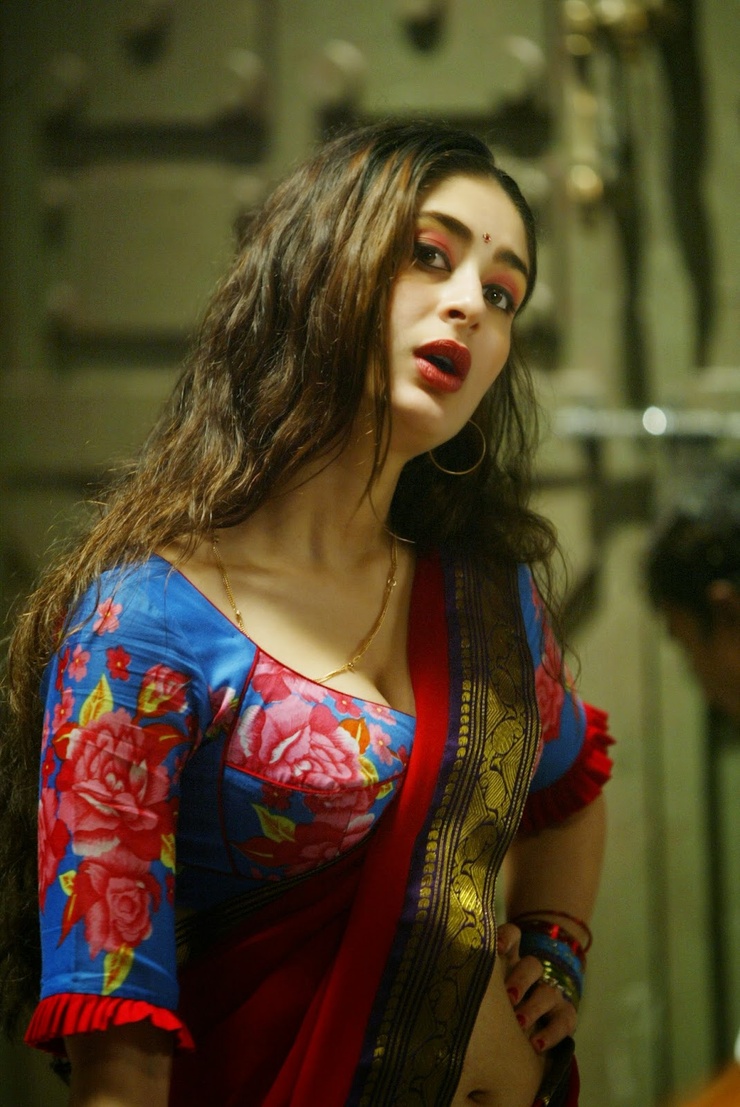 Kareena Kapoor