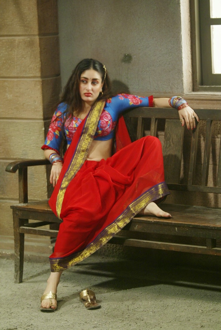 Kareena Kapoor Kareena Kapoor