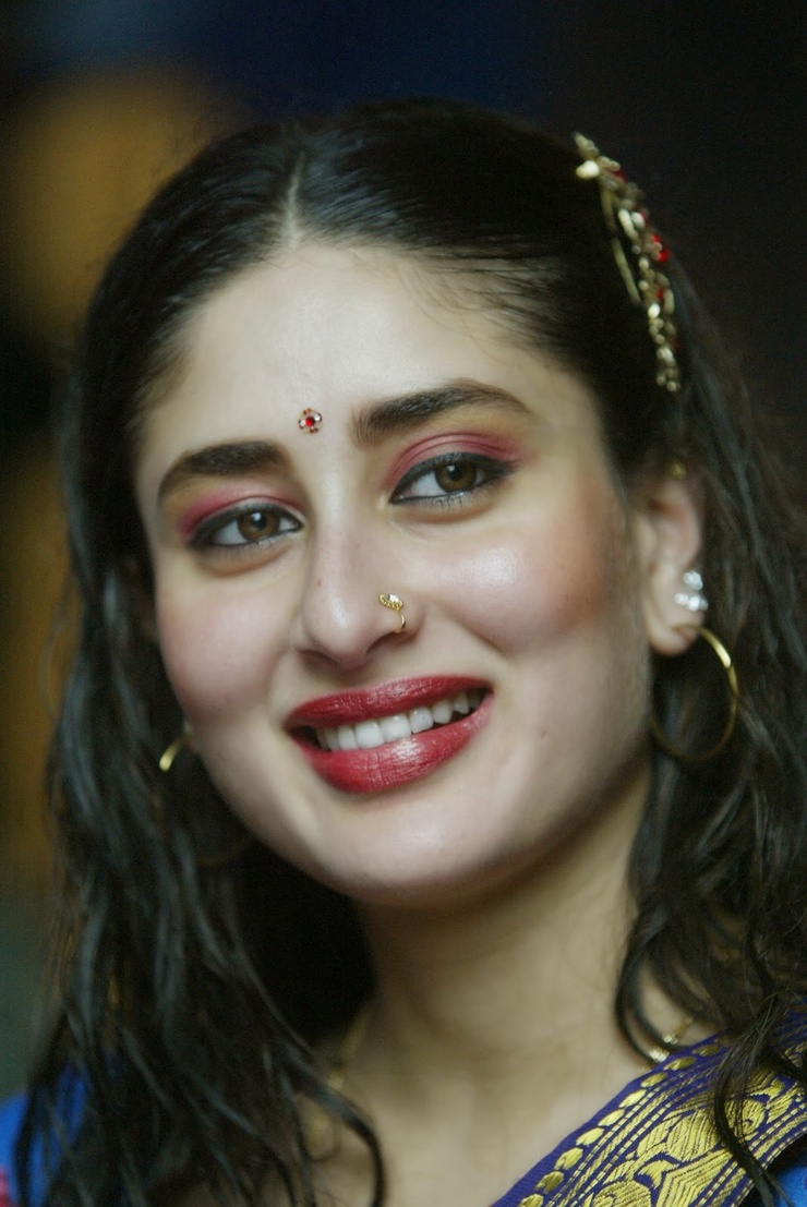 Kareena Kapoor