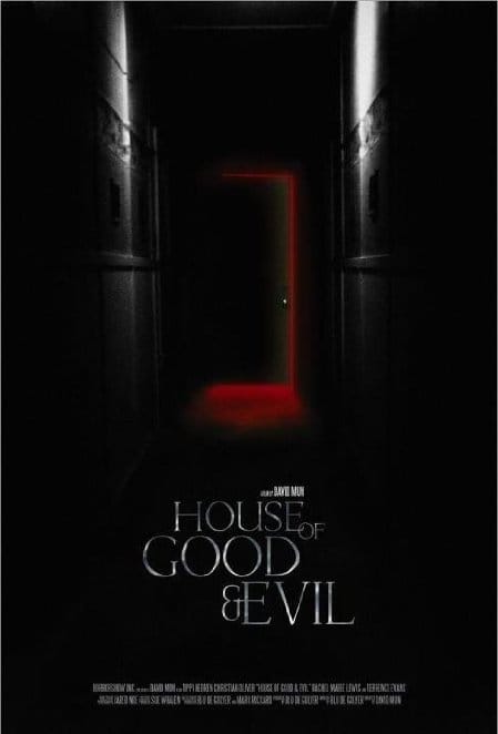 House of Good and Evil
