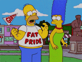 The Simpsons