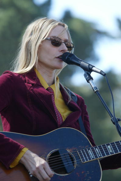 Aimee Mann Aimee Mann