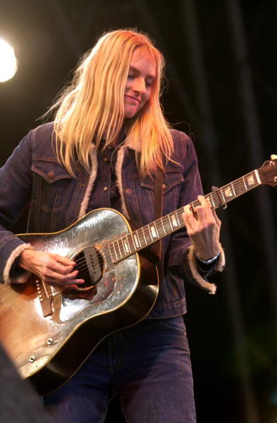 Aimee Mann Aimee Mann