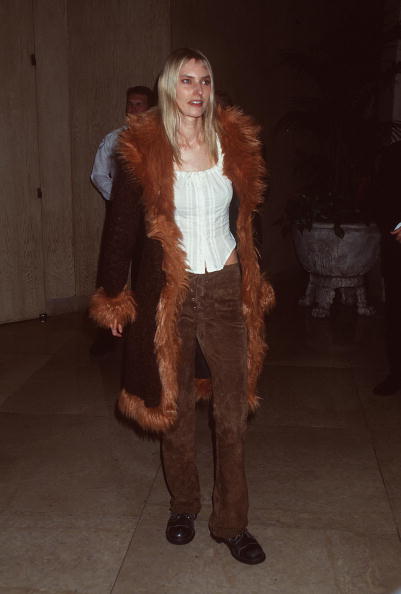Aimee Mann Aimee Mann