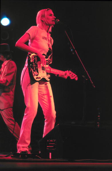 aimee mann 4th of july youtube