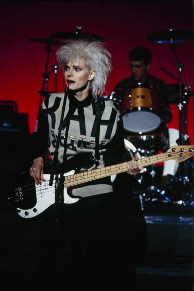Aimee Mann Aimee Mann