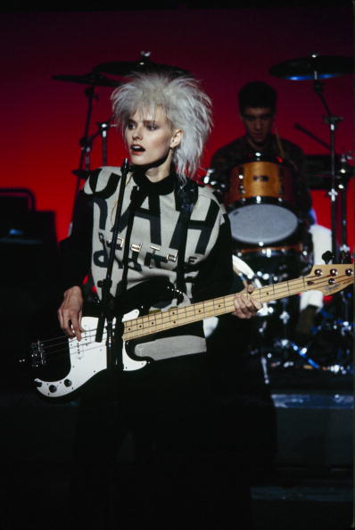 Aimee Mann Aimee Mann