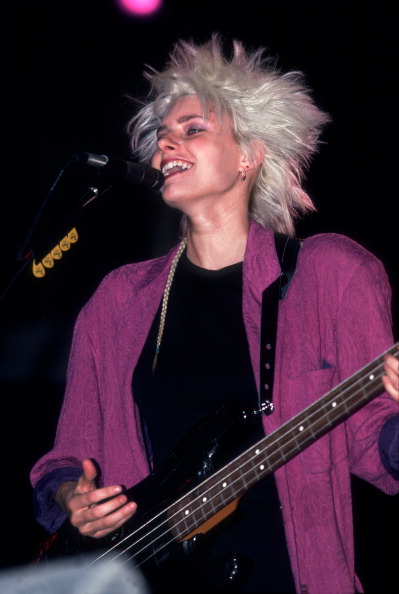 Aimee Mann Aimee Mann