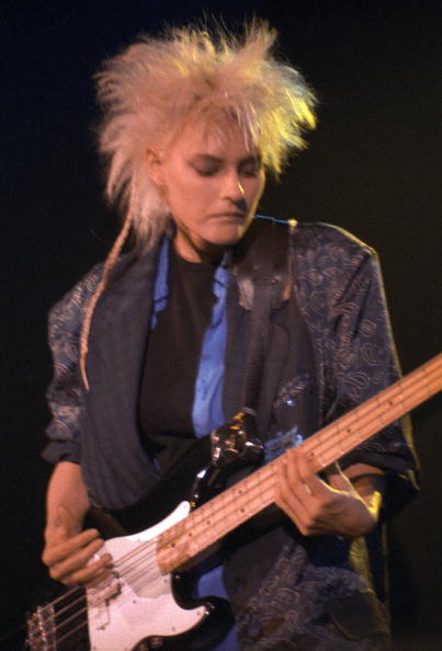 Aimee Mann Aimee Mann