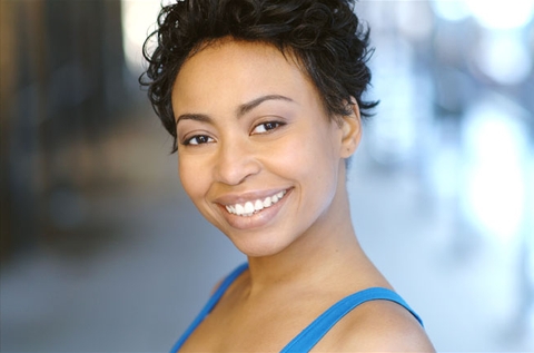Nikiya Mathis