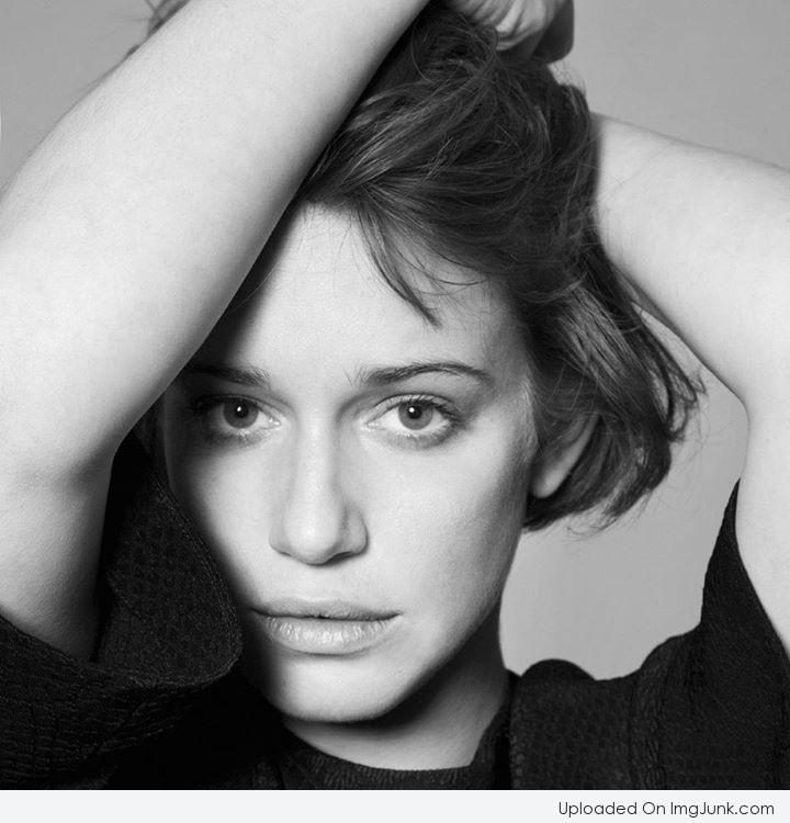 Picture of Daniella Kertesz