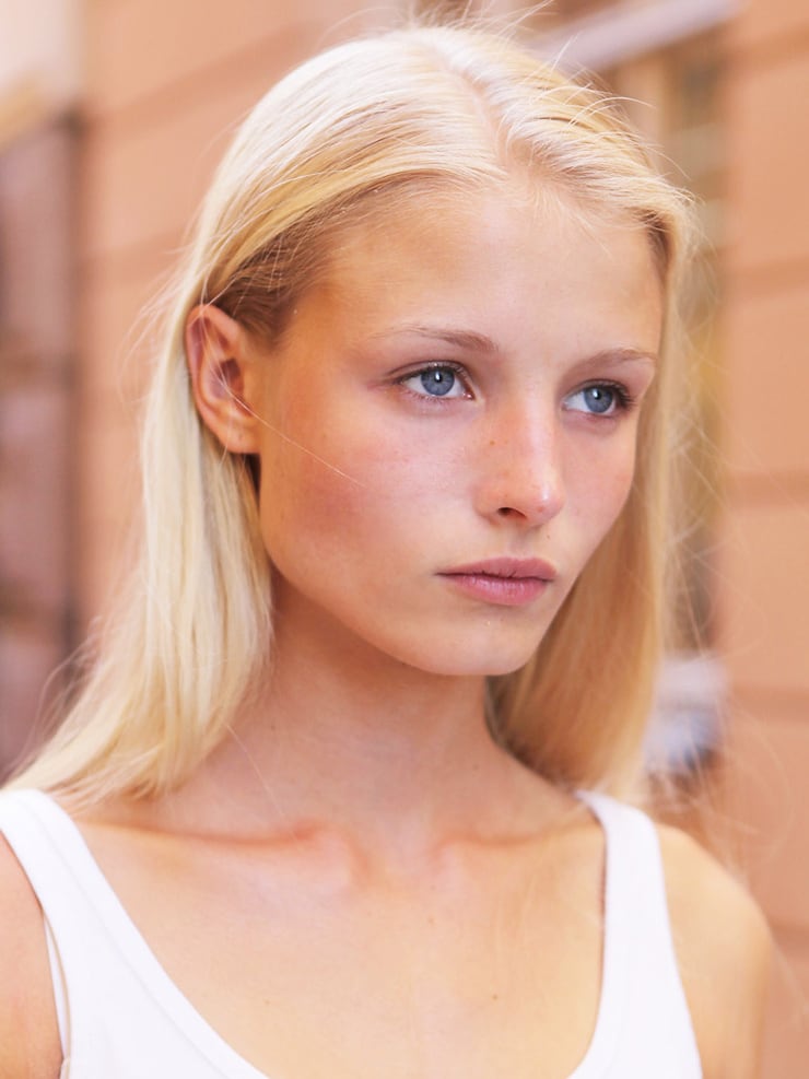 Tove Agren Tove Agren