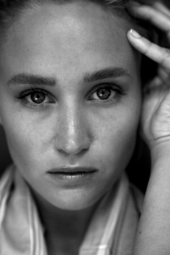 Hanna Skoghag