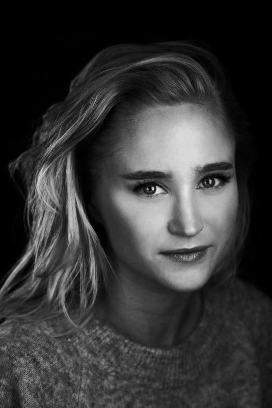 Hanna Skoghag