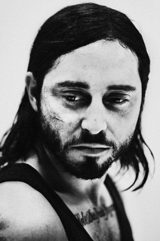 Matias Varela