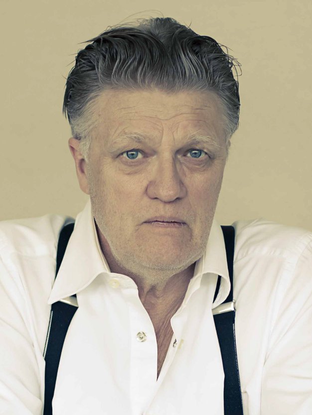 Björn Andersson
