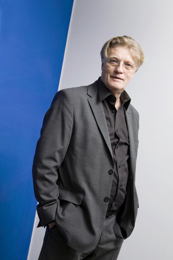 Björn Andersson