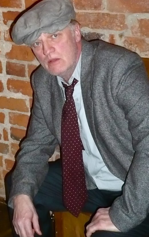 Björn Andersson