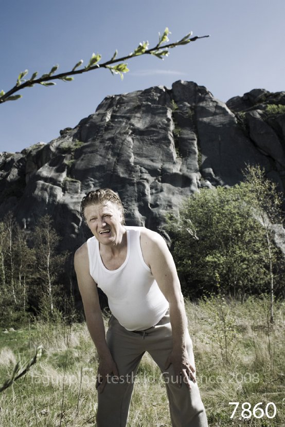 Björn Andersson