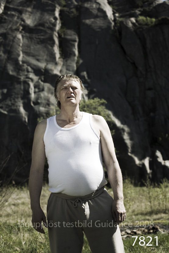 Björn Andersson