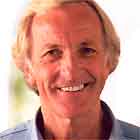 John Pilger