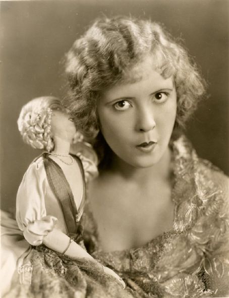 Nancy Drexel Nancy Drexel