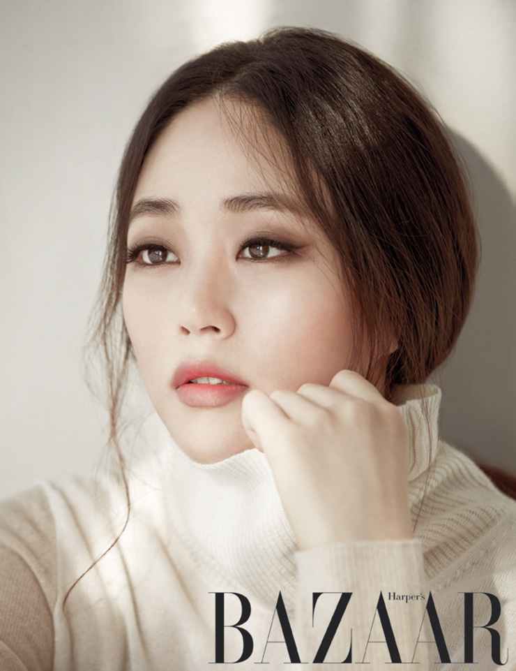 Hyo-jin Kim
