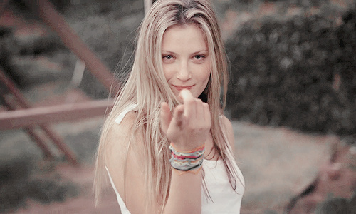 Zoe Levin