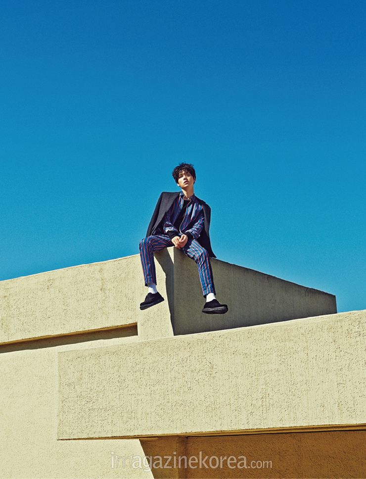 Jae-Hyeon Ahn