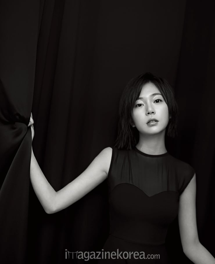 Jin-hee Baek