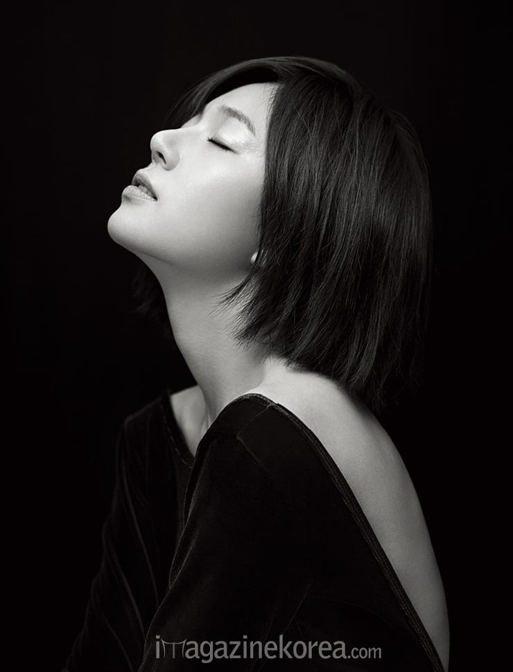 Jin-hee Baek